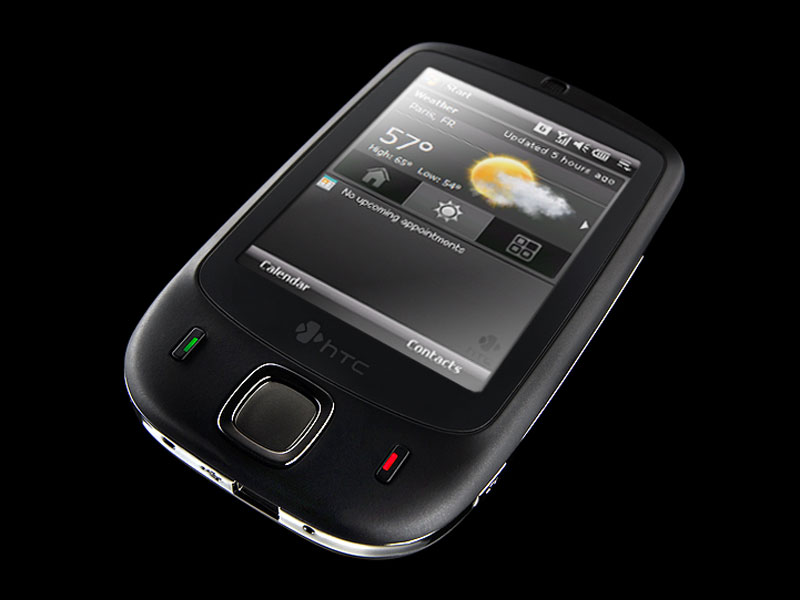 HTC 8 HTC 8